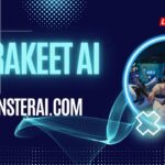 Narakeet AI - The Ultimate Text-To-Speech Video Maker