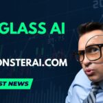 How To Use Skyglass AI?