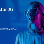 Charstar AI Pioneering Natural Conversational Bots With An Ethical Core