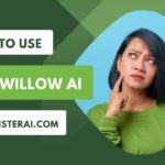BlueWillow AI The Innovative AI Art Platform for Budding Creatives