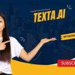 What Is Texta AI And How To Use It?