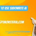 How To Use Sudowrite Ai?