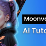 Unleash Your Creativity With Moonvalley AI