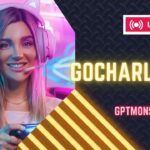 GoCharlie AI The Game-Changing AI Tool For Effortless Content Creation