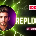 Replix AI The Future Of Automated, Personalized Content Creation