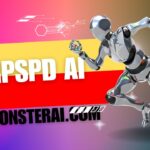 How WARPSPD Ai Uses Cutting-Edge Technology To Boost Customer Engagement