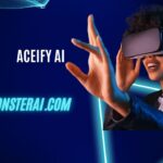Aceify Ai Revolutionizing Online Learning Through AI