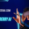 What Is Mailberry AI?