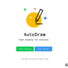 AutoDraw AI How Google Creative Lab Is Democratizing Drawing
