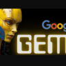Google Gemini Ai क्या है: इसके बारे में पूरी जानकारी यहां दी गई है