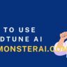 How To Use Wordtune Ai & Rewriting Content in 2023