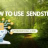 How To Use Sendsteps Ai Reviews & Pricing