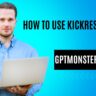 What Is Kickresume Ai & Information